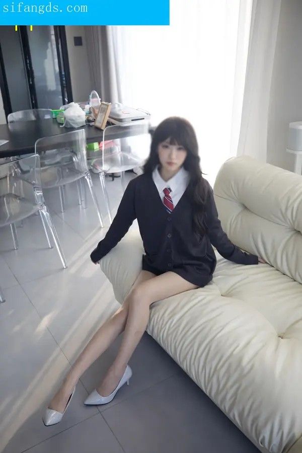 天天躁日日躁狠狠躁免费麻豆|五十路の完熟豊満无码|91人妻论坛|少妇荡乳